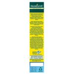 Kit-Shampoo-Palmolive-Kids-2-Unidades-350ml-Cada---Condicionador-Palmolive-Kids-1-Unidade-350ml