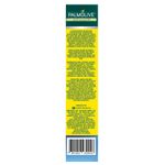 Kit-Shampoo-Palmolive-Kids-2-Unidades-350ml-Cada---Condicionador-Palmolive-Kids-1-Unidade-350ml
