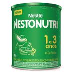 formula-infantil-nestonutri-1-a-3-anos-800g-farmacia-online-drogal