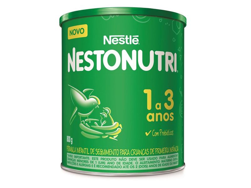 formula-infantil-nestonutri-1-a-3-anos-800g-farmacia-online-drogal