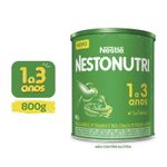 formula-infantil-nestonutri-1-a-3-anos-800g-farmacia-online-drogal