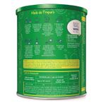 formula-infantil-nestonutri-1-a-3-anos-800g-farmacia-online-drogal