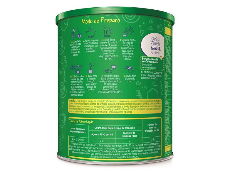 formula-infantil-nestonutri-1-a-3-anos-800g-farmacia-online-drogal