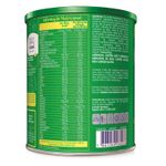 formula-infantil-nestonutri-1-a-3-anos-800g-farmacia-online-drogal