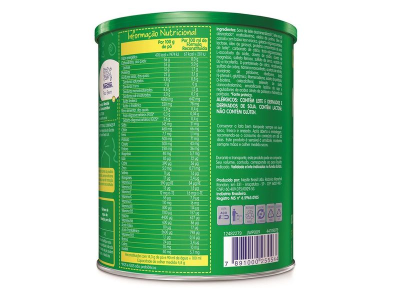 formula-infantil-nestonutri-1-a-3-anos-800g-farmacia-online-drogal