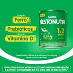 formula-infantil-nestonutri-1-a-3-anos-800g-farmacia-online-drogal