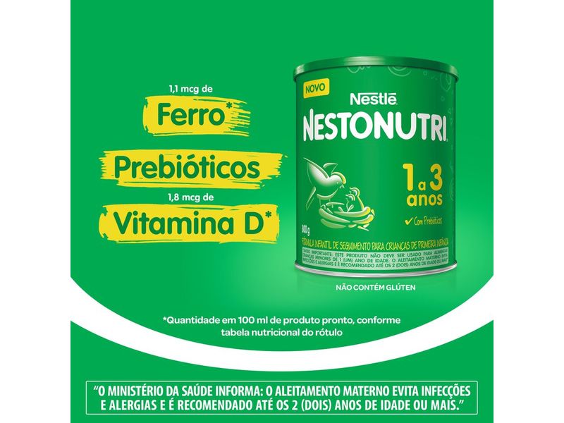 formula-infantil-nestonutri-1-a-3-anos-800g-farmacia-online-drogal
