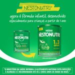 formula-infantil-nestonutri-1-a-3-anos-800g-farmacia-online-drogal