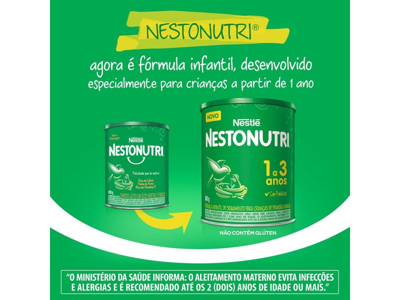 formula-infantil-nestonutri-1-a-3-anos-800g-farmacia-online-drogal