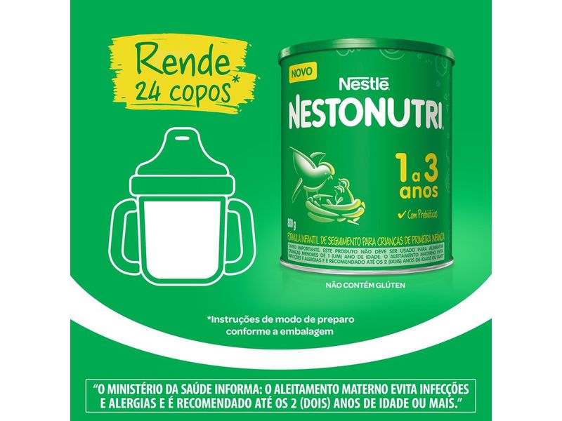 formula-infantil-nestonutri-1-a-3-anos-800g-farmacia-online-drogal
