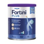 Formula-Pediatrica-Fortini-Plus-sem-Sabor-400g