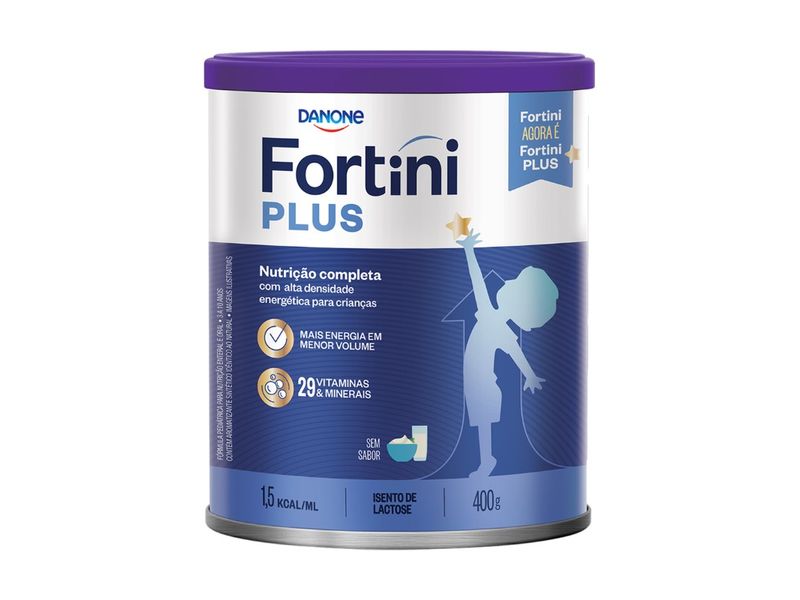 Formula-Pediatrica-Fortini-Plus-sem-Sabor-400g