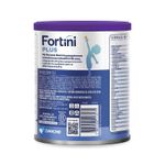 Formula-Pediatrica-Fortini-Plus-sem-Sabor-400g