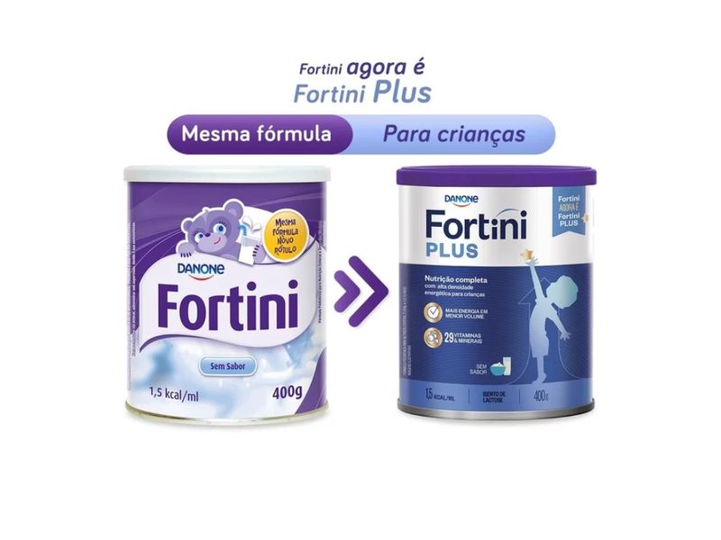 Formula-Pediatrica-Fortini-Plus-sem-Sabor-400g