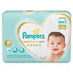 Fraldas-Pampers-Premium-Care-P-40-Unidades