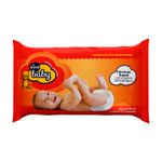 Toalhas-Umedecidas-Infantil-Kind-Baby-50-Unidades