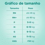 Fraldas-Pampers-Premium-Care-P-40-Unidades