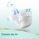 Fraldas-Pampers-Premium-Care-P-40-Unidades