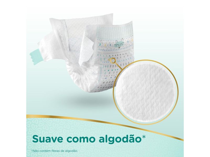 Fraldas-Pampers-Premium-Care-P-40-Unidades