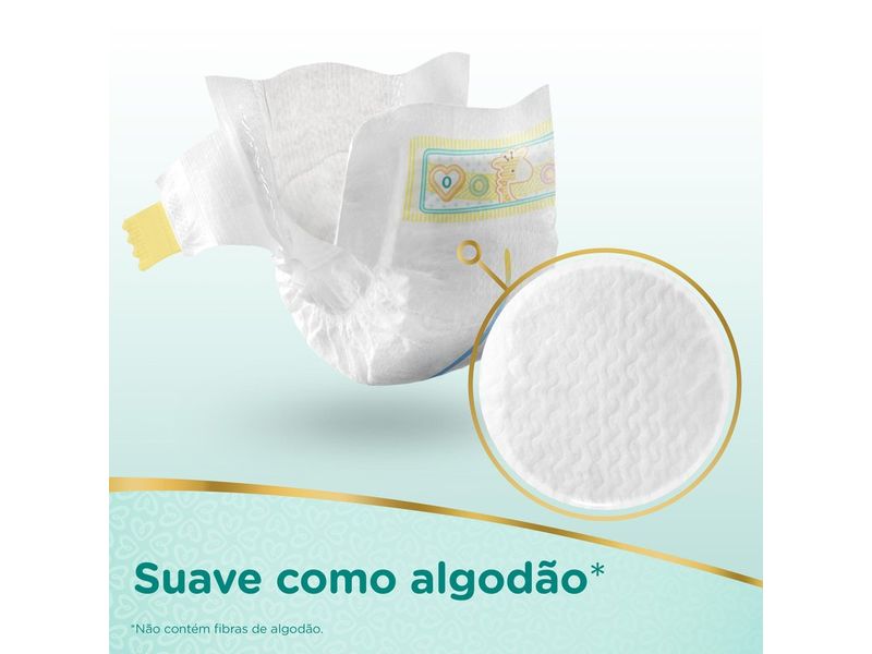 Fraldas-Pampers-Recem-Nascido-Premium-Care-RN-20-Unidades