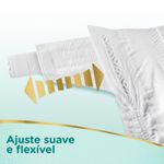Fraldas-Pampers-Recem-Nascido-Premium-Care-RN-20-Unidades
