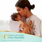 Fraldas-Pampers-Recem-Nascido-Premium-Care-RN-20-Unidades