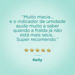 Fraldas-Pampers-Recem-Nascido-Premium-Care-RN-20-Unidades