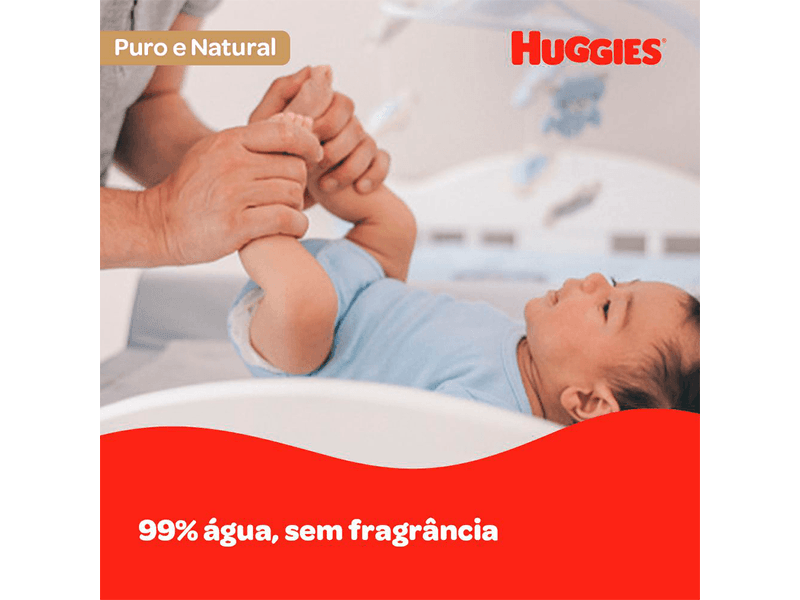 toalhas-umedecidas-huggies-recem-nascido-192-unidades-farmacia-online-drogal