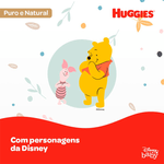 toalhas-umedecidas-huggies-recem-nascido-192-unidades-farmacia-online-drogal