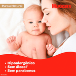 toalhas-umedecidas-huggies-recem-nascido-192-unidades-farmacia-online-drogal