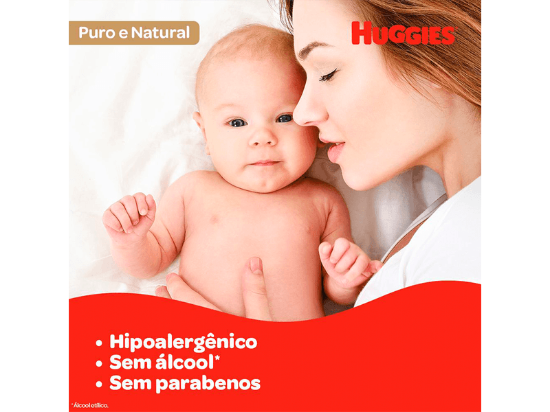 toalhas-umedecidas-huggies-recem-nascido-192-unidades-farmacia-online-drogal