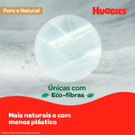toalhas-umedecidas-huggies-recem-nascido-192-unidades-farmacia-online-drogal