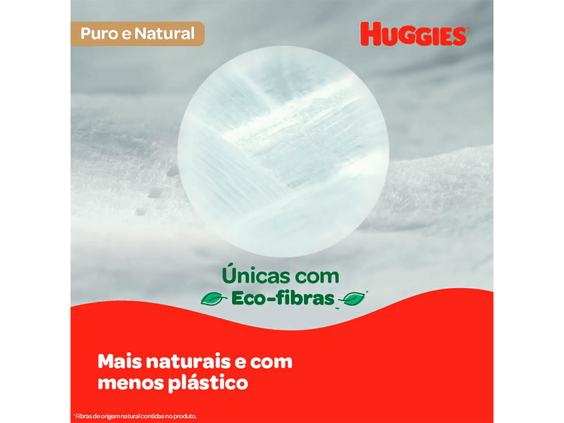 toalhas-umedecidas-huggies-recem-nascido-192-unidades-farmacia-online-drogal