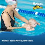 fralda-huggies-little-swimmers-p-12-unidades-farmacia-online-drogal