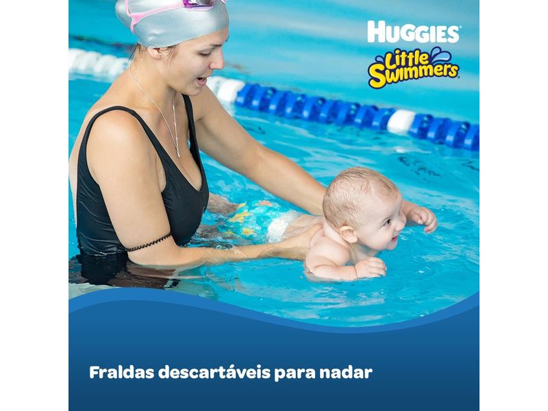 fralda-huggies-little-swimmers-p-12-unidades-farmacia-online-drogal
