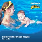 fralda-huggies-little-swimmers-p-12-unidades-farmacia-online-drogal