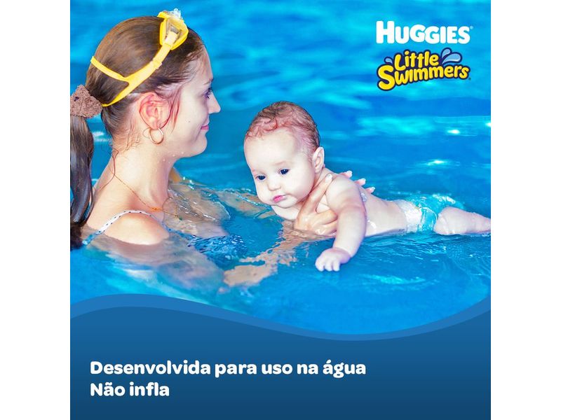 fralda-huggies-little-swimmers-p-12-unidades-farmacia-online-drogal