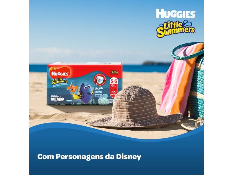 fralda-huggies-little-swimmers-p-12-unidades-farmacia-online-drogal