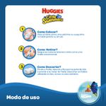 fralda-huggies-little-swimmers-p-12-unidades-farmacia-online-drogal