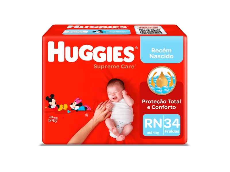 fralda-huggies-supreme-care-rn-34-unidades-farmacia-online-drogal