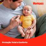 fralda-huggies-supreme-care-rn-34-unidades-farmacia-online-drogal