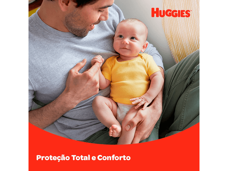 fralda-huggies-supreme-care-rn-34-unidades-farmacia-online-drogal
