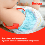 fralda-huggies-supreme-care-rn-34-unidades-farmacia-online-drogal