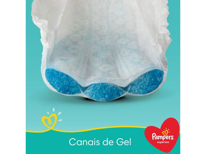 Fraldas-Pampers-Supersec-XG-22-Unidades
