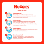 fralda-huggies-supreme-care-rn-34-unidades-farmacia-online-drogal
