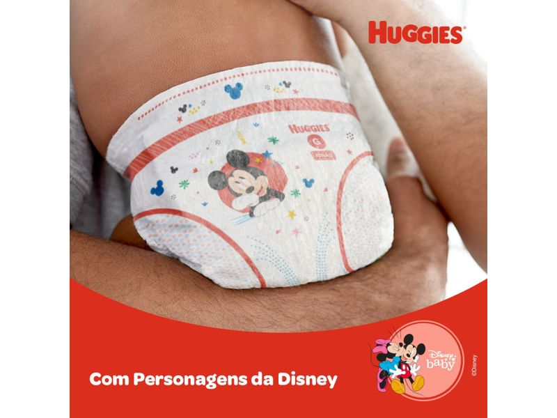 fralda-huggies-supreme-care-rn-34-unidades-farmacia-online-drogal