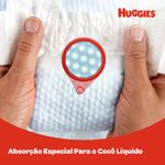fralda-huggies-supreme-care-rn-34-unidades-farmacia-online-drogal