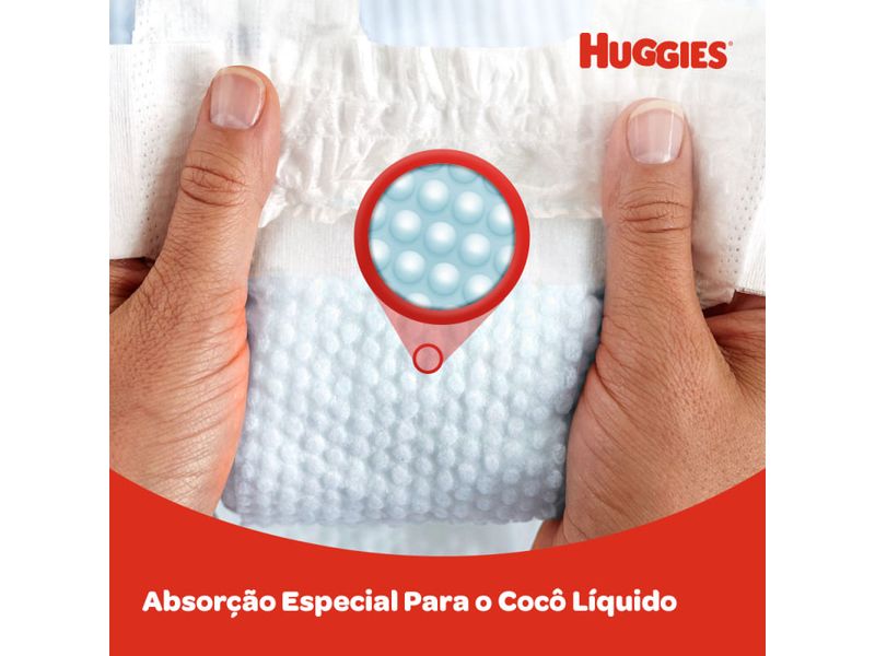 fralda-huggies-supreme-care-rn-34-unidades-farmacia-online-drogal