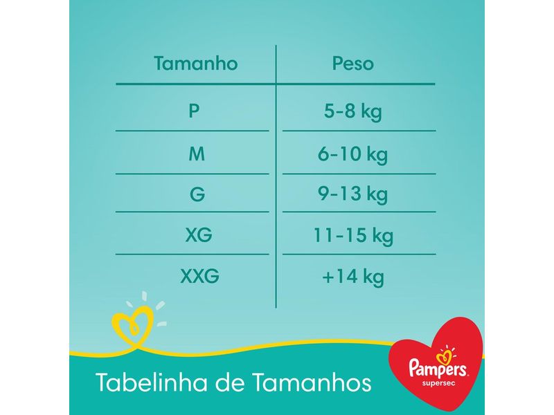 Fraldas-Pampers-Supersec-XXG-20-Unidades