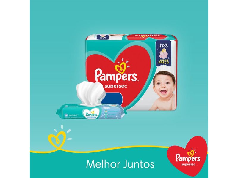Fraldas-Pampers-Supersec-XXG-20-Unidades